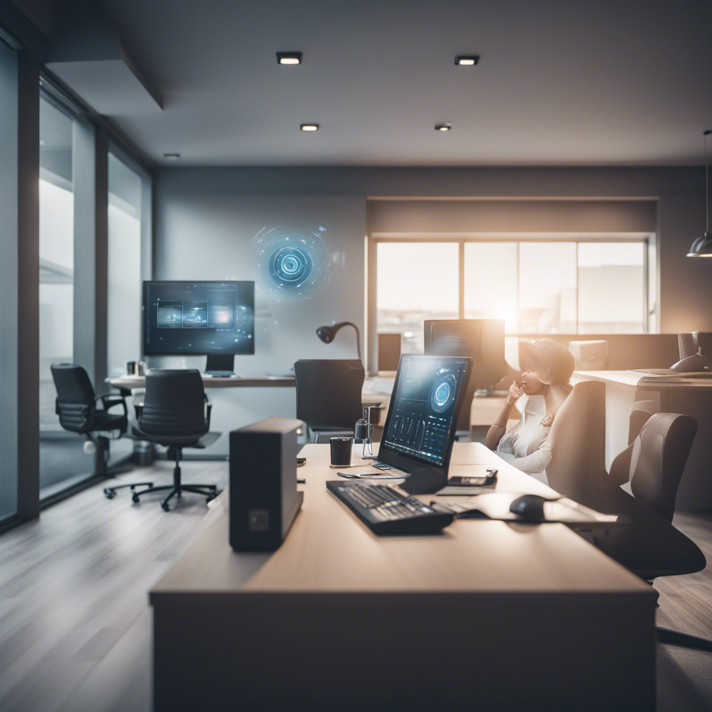 The Best Smart Security Systems for a Safer Home Today - FAQ Section Image